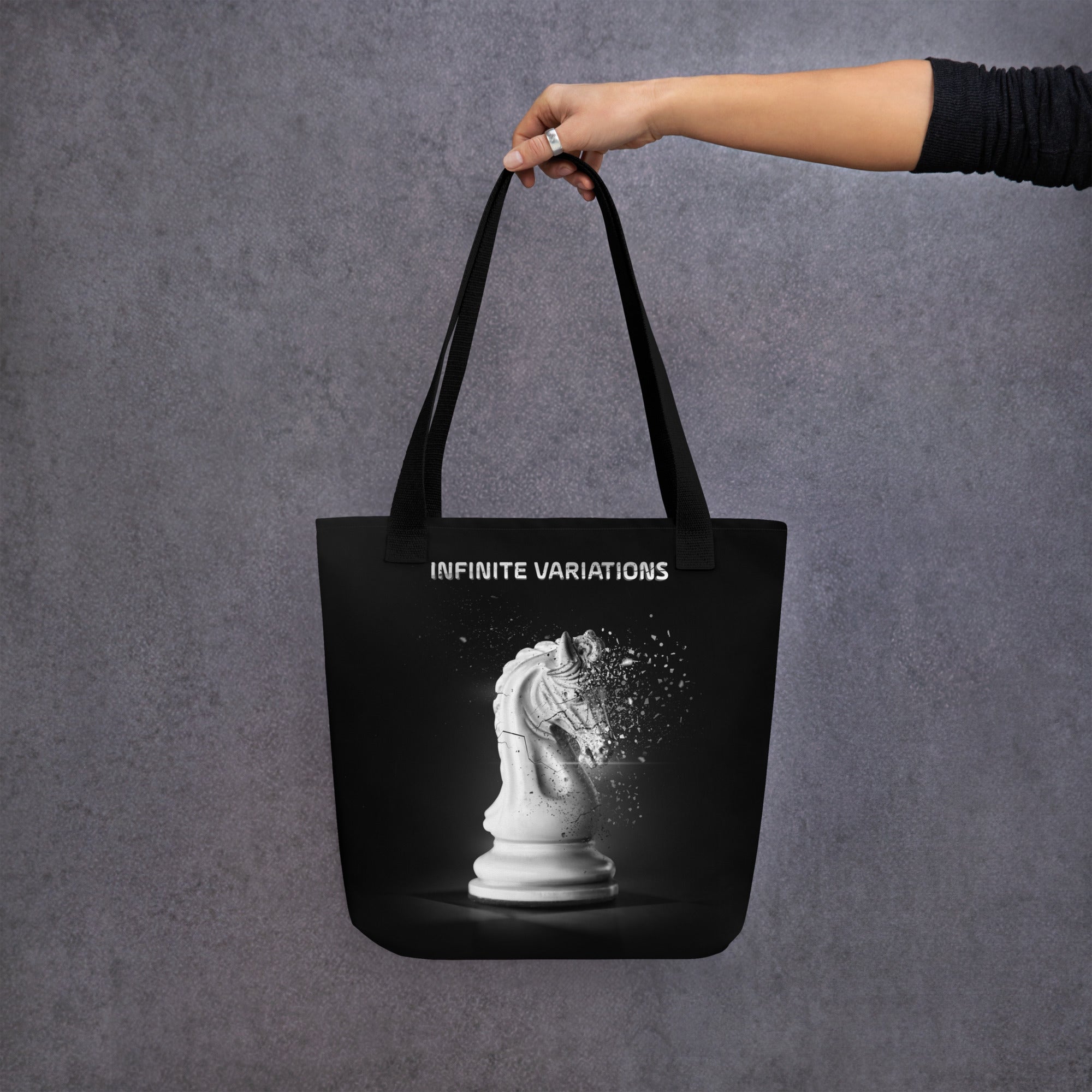 all-over-print-tote-black-15x15-mockup-6624fb322c24f.jpg