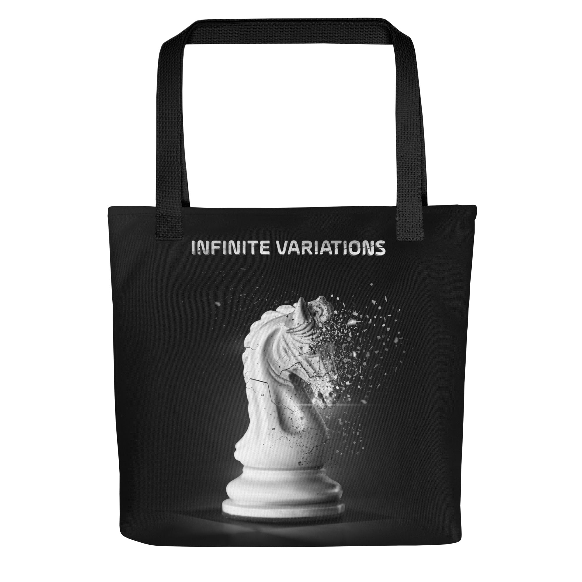 all-over-print-tote-black-15x15-mockup-6624fb322cdfe.jpg