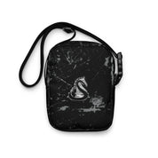 Infinite Variations - Utility crossbody bag
