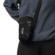 Infinite Variations - Utility crossbody bag