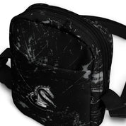 Infinite Variations - Utility crossbody bag