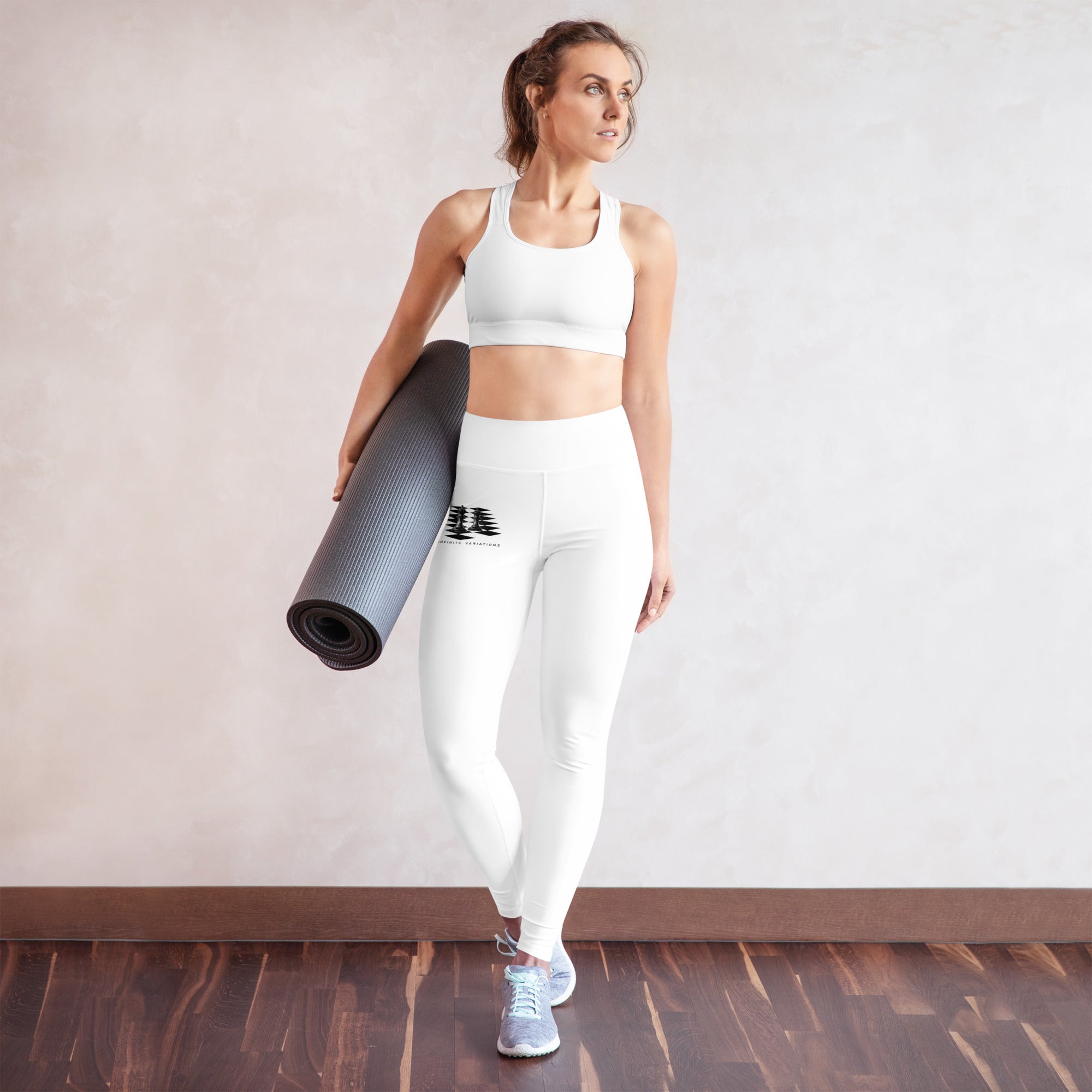 all-over-print-yoga-leggings-white-front-662a45feeba61.jpg