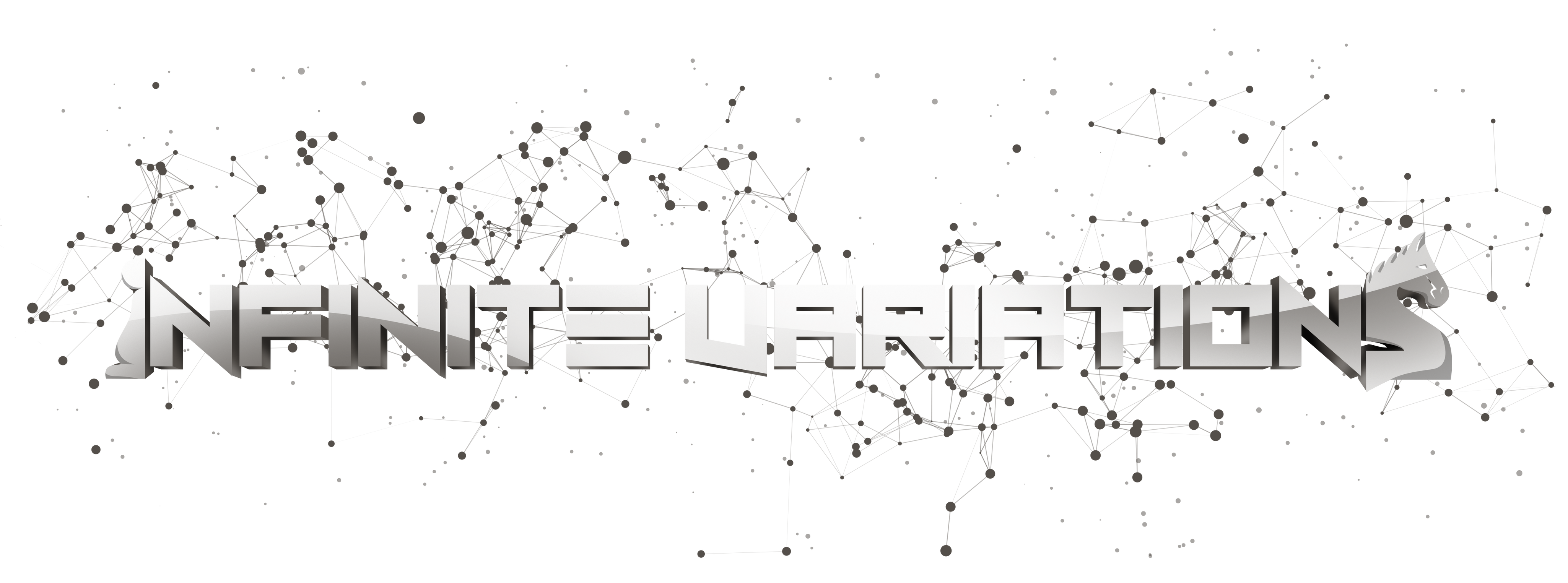 Infinite Variations