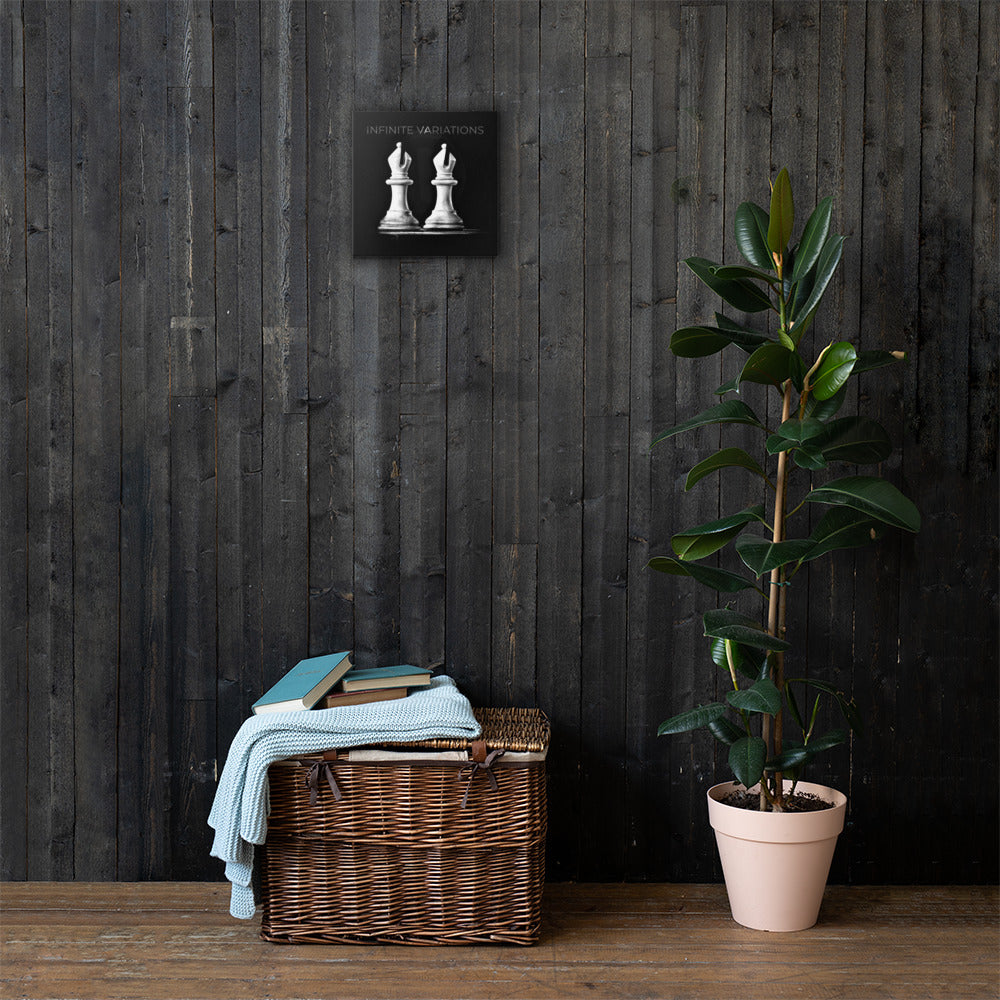 canvas-in-12x12-lifestyle-1-661d0b7f5c551.jpg