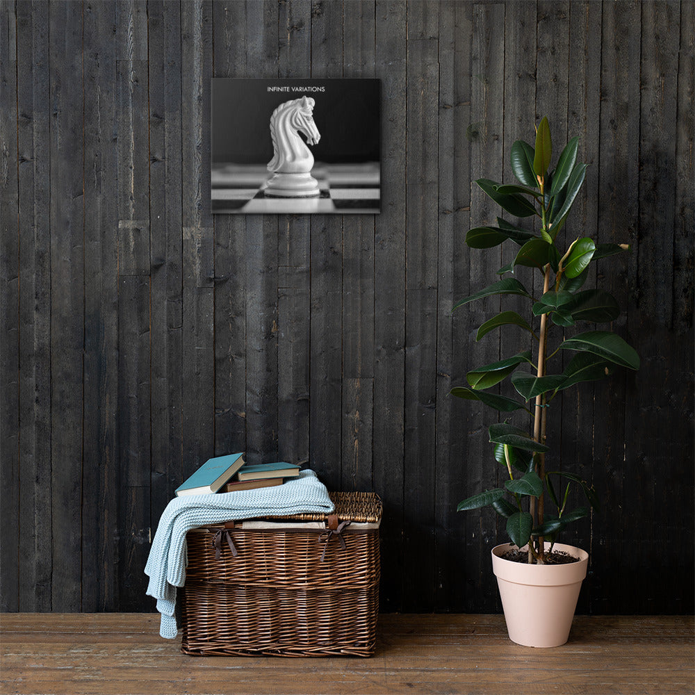 canvas-in-16x20-lifestyle-1-6609650ad9077.jpg