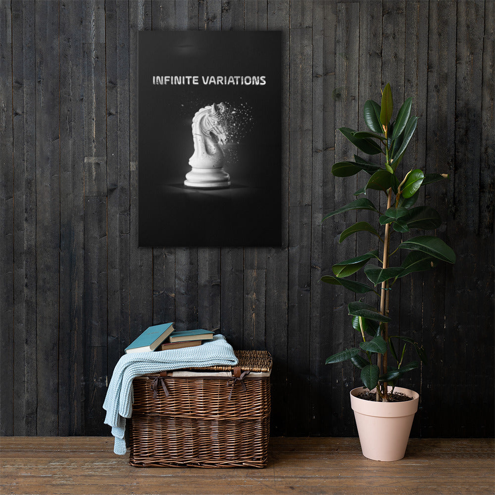 canvas-in-24x36-lifestyle-1-661d09909811f.jpg