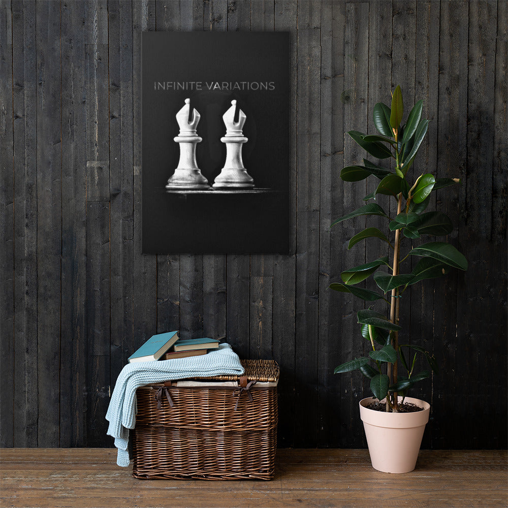 canvas-in-24x36-lifestyle-1-661d0b7f5b8d4.jpg