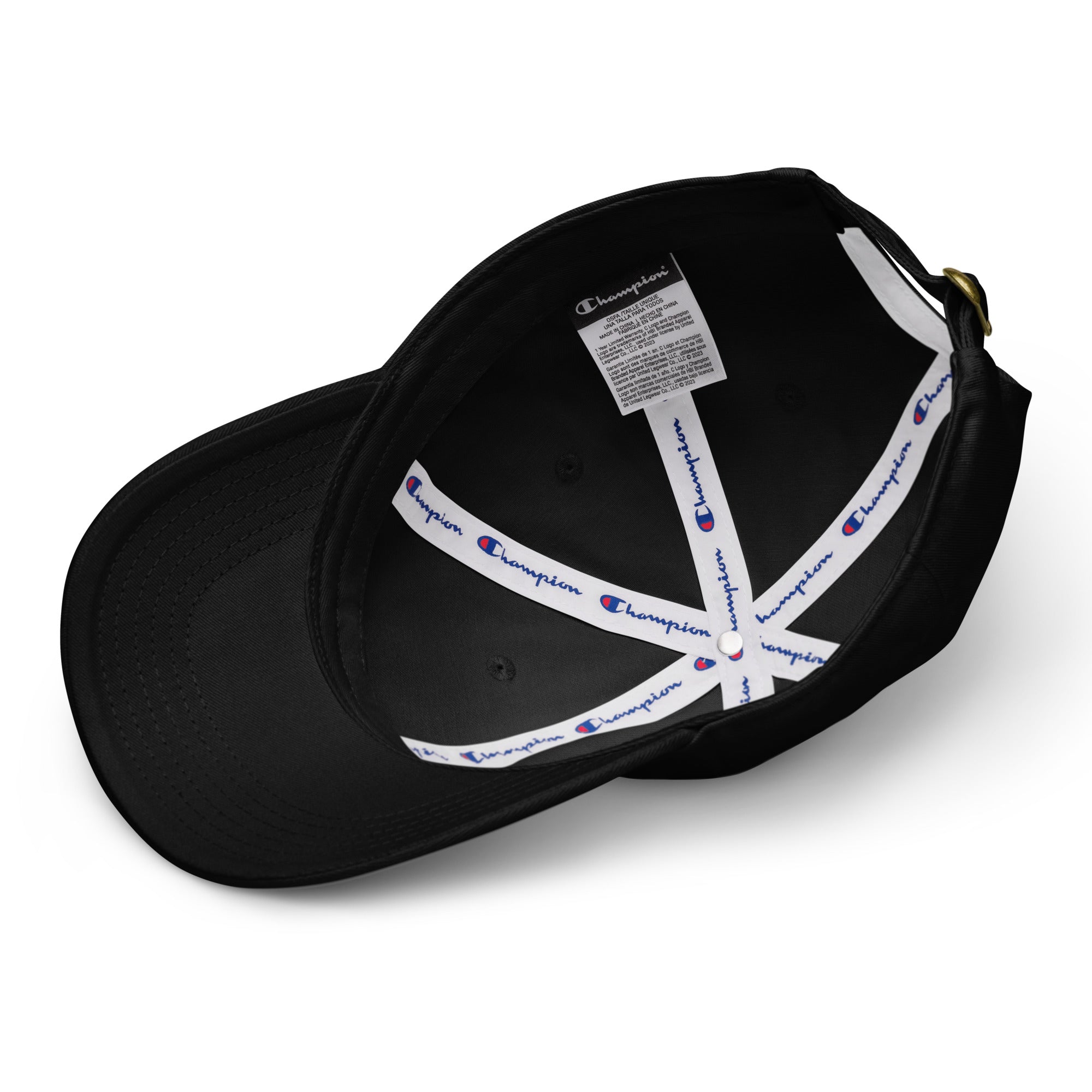 champion-dad-hat-black-product-details-2-667df427b6649.jpg