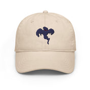 TFRU Ghost Design - Champion dad hat