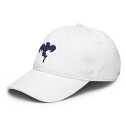 TFRU Ghost Design - Champion dad hat