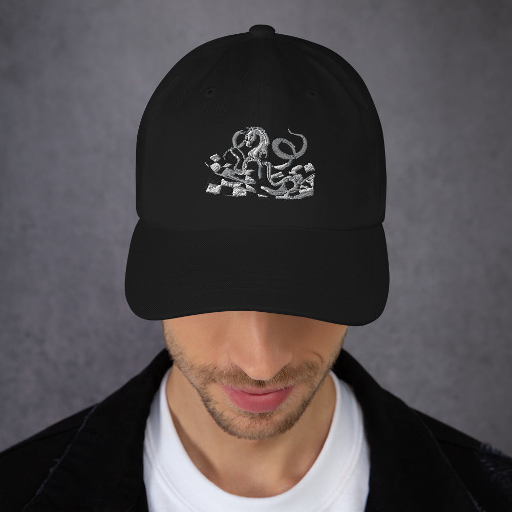 classic-dad-hat-black-front-66108964dc553.jpg