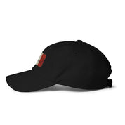 Italian Dad hat