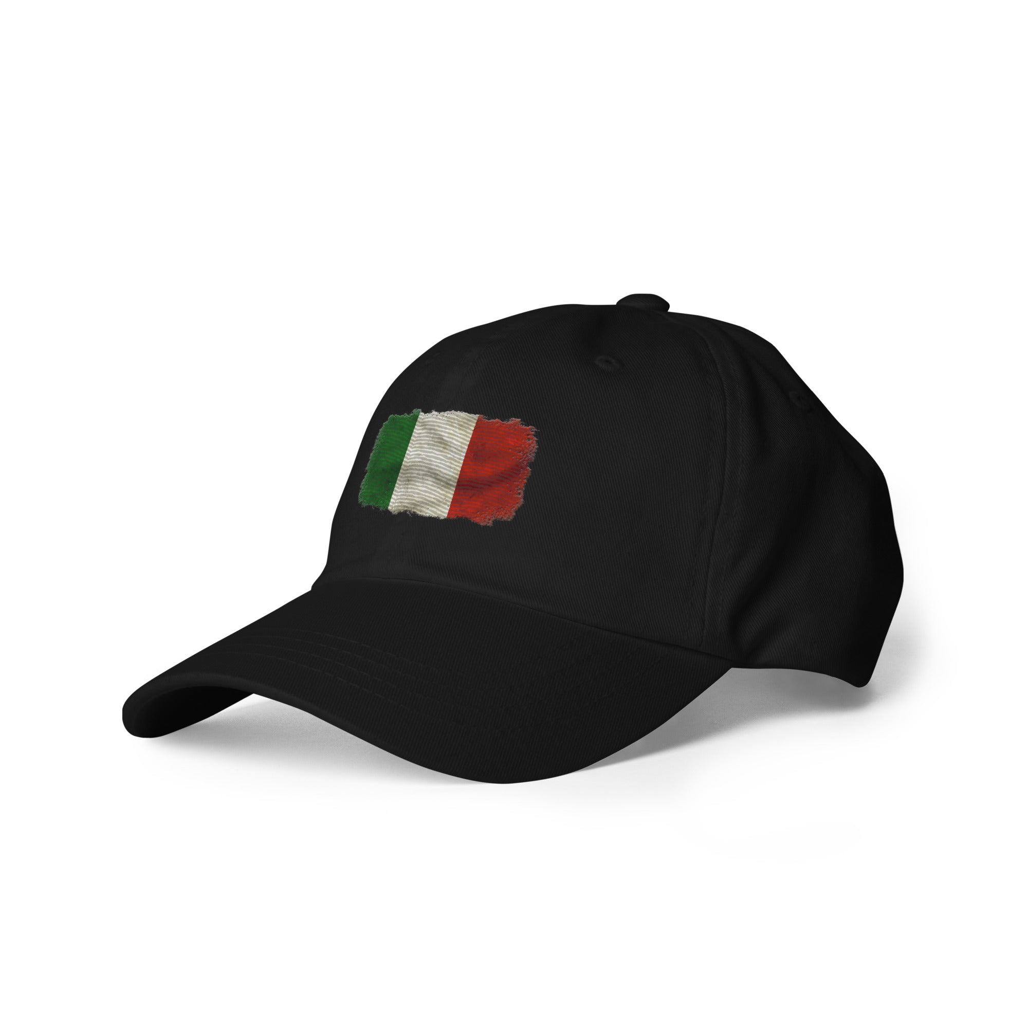 classic-dad-hat-black-left-front-6647e294e8372.jpg
