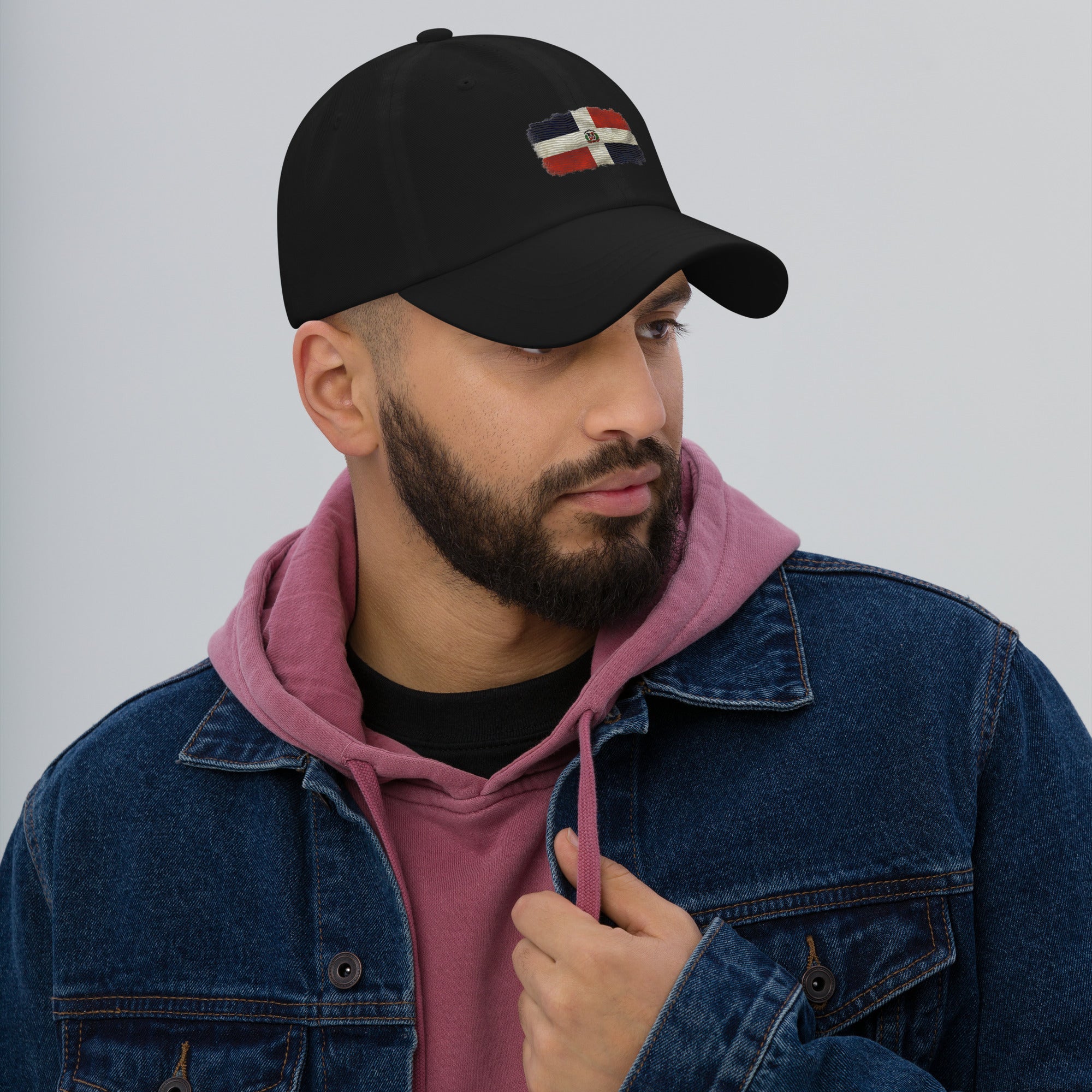 classic-dad-hat-black-right-front-6647e19ac22d3.jpg