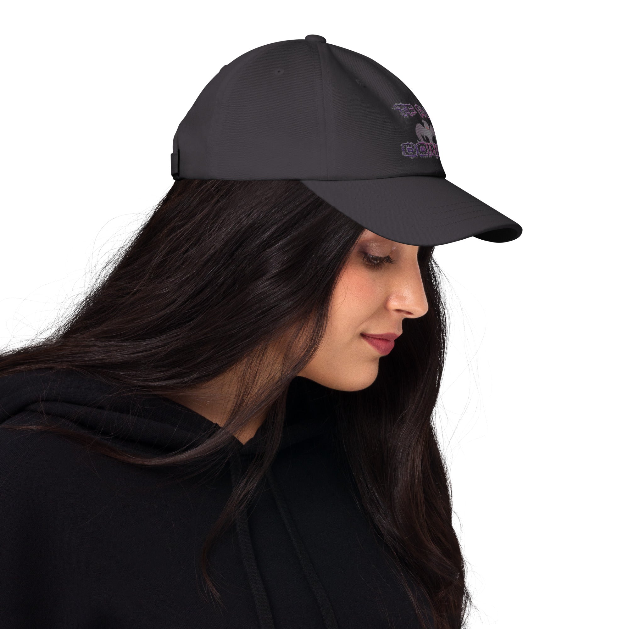 classic-dad-hat-dark-grey-right-663c17d10a2bd.jpg