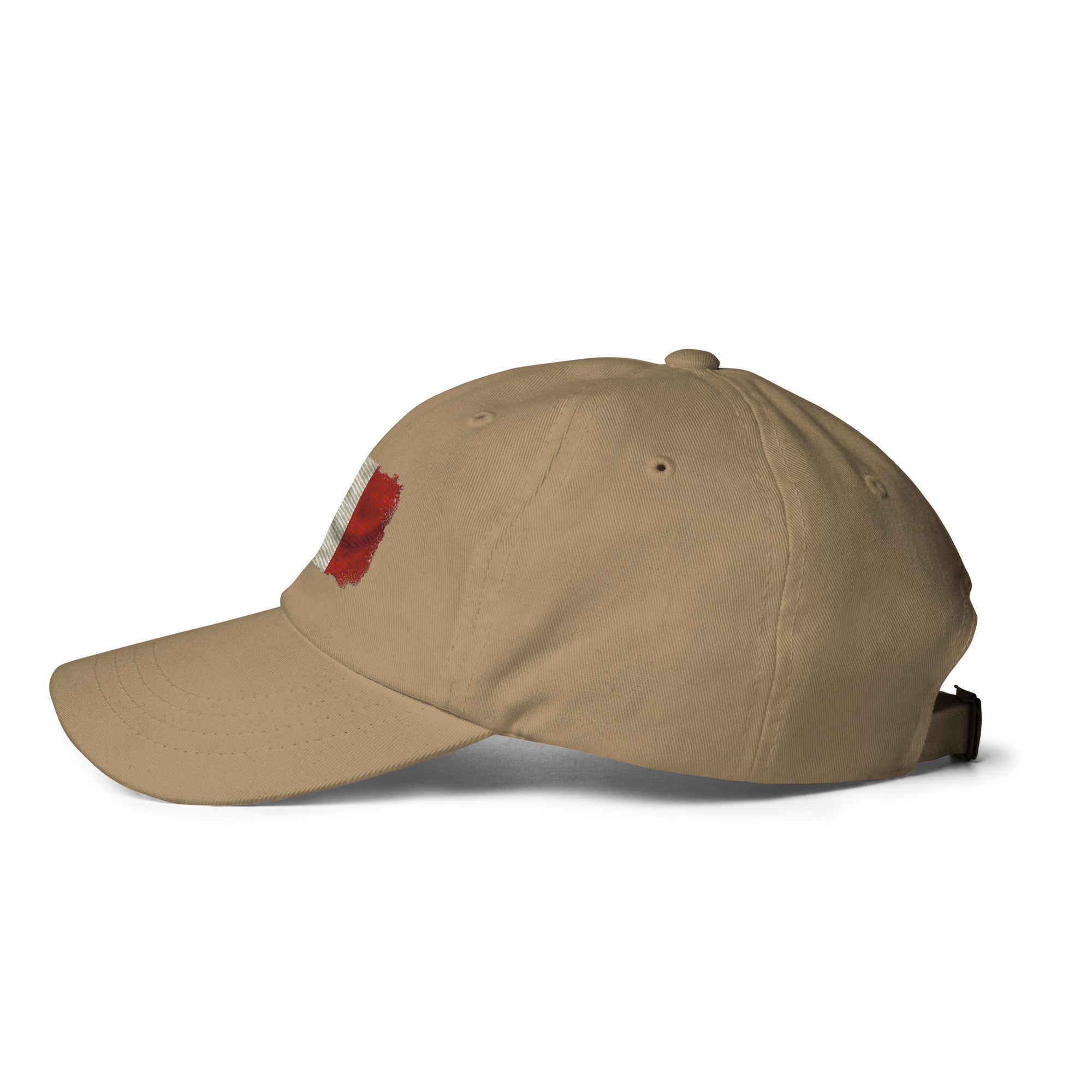 classic-dad-hat-khaki-left-6647e295016ea.jpg