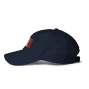 Italian Dad hat
