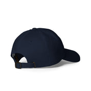 Italian Dad hat