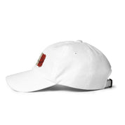 Italian Dad hat