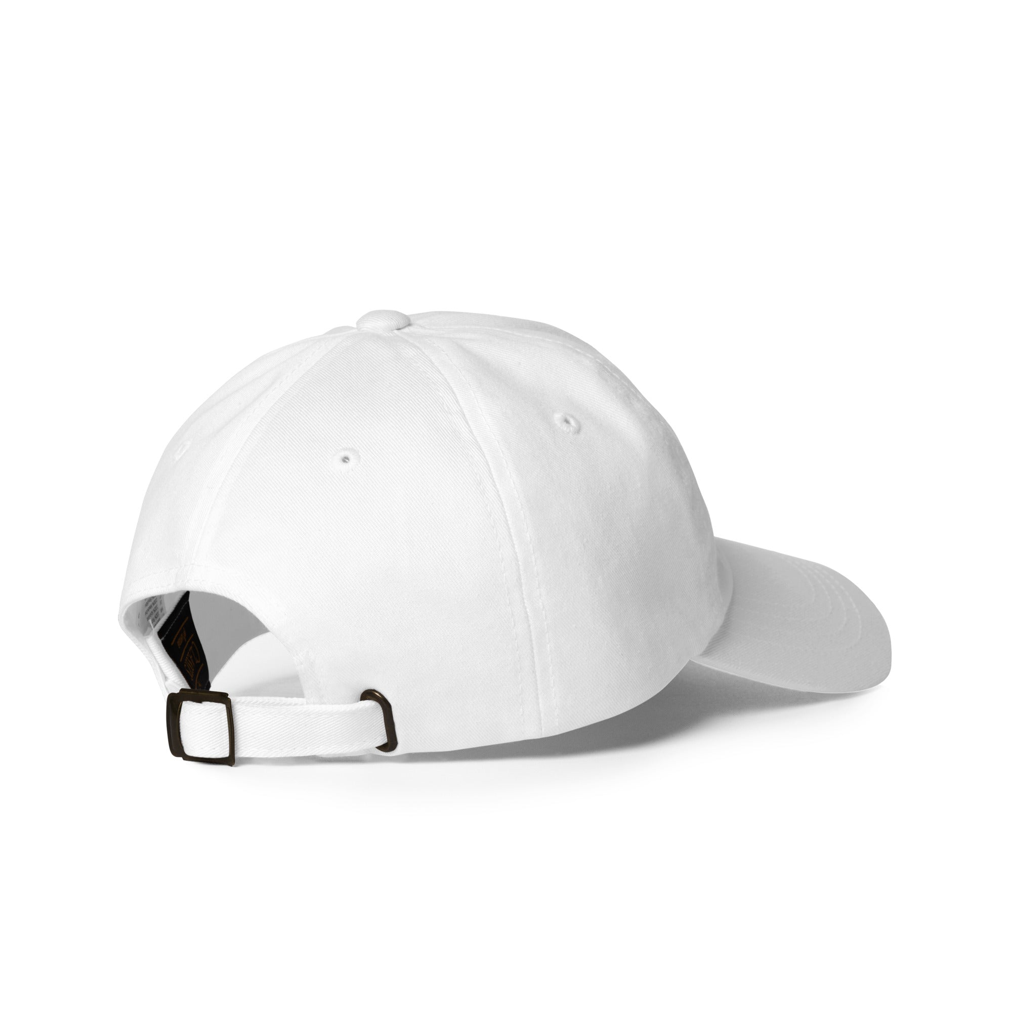 Italian Dad hat