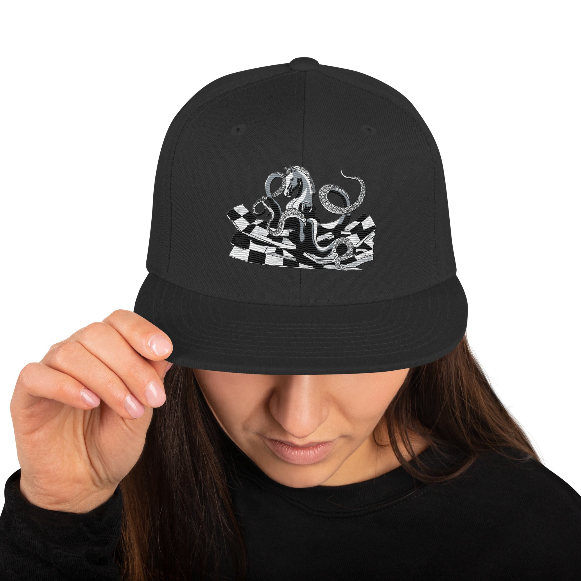 classic-snapback-black-front-661d408c22fbf.jpg