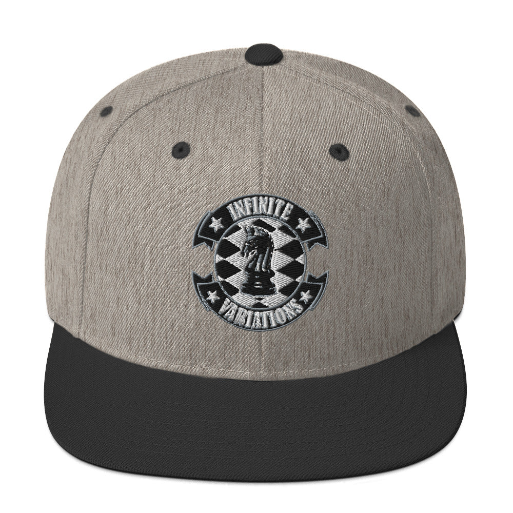 classic-snapback-heather-black-front-6607428270741.jpg