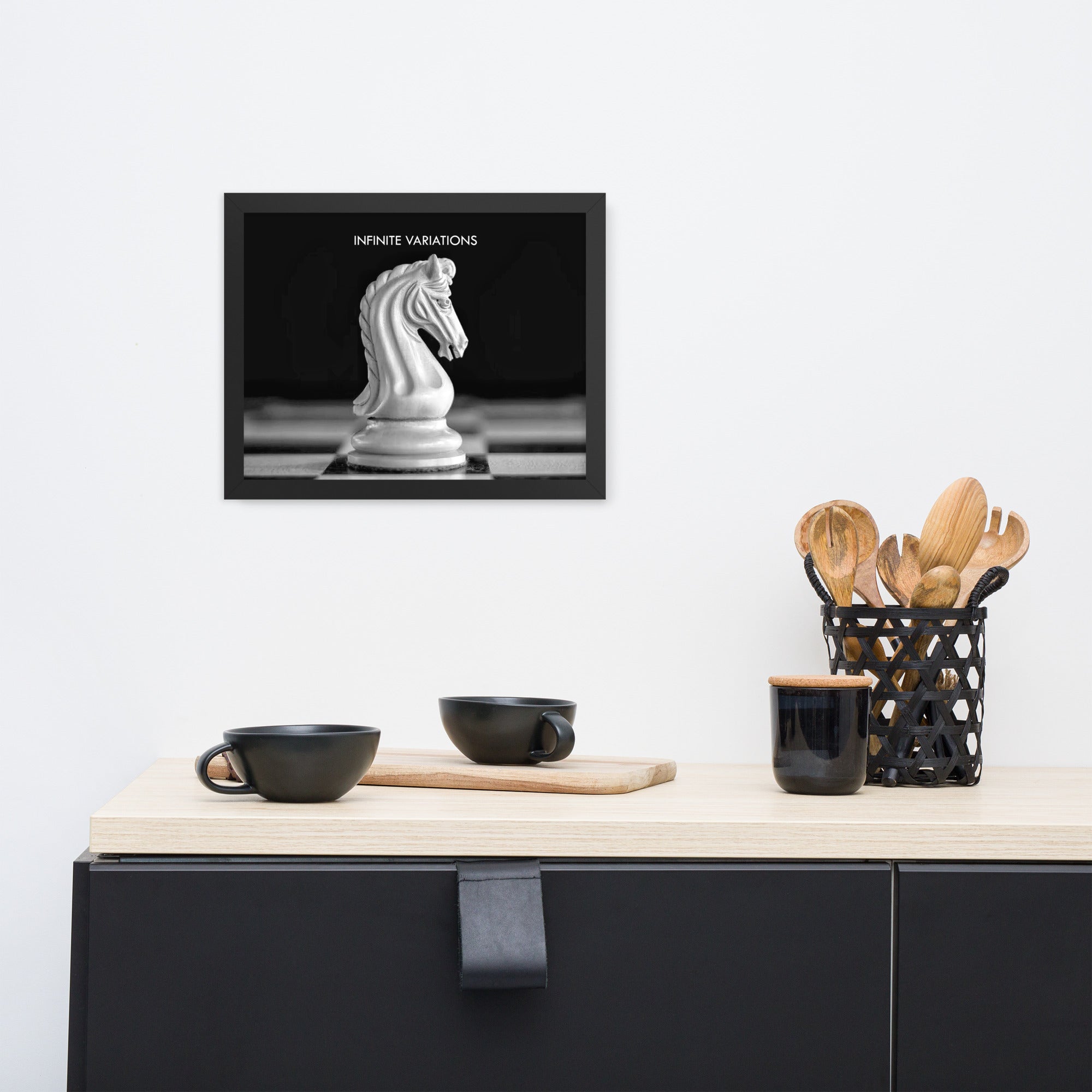 enhanced-matte-paper-framed-poster-in-black-11x14-front-660963e32eb8d.jpg