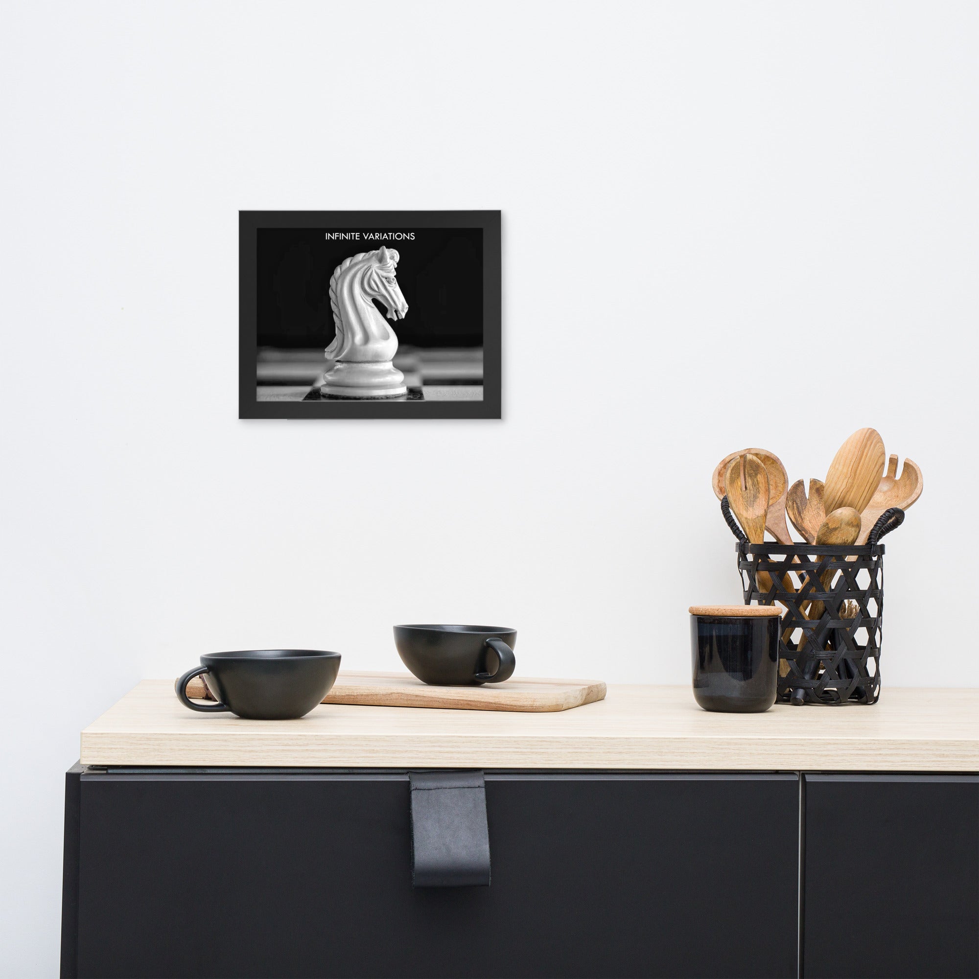 enhanced-matte-paper-framed-poster-in-black-8x10-front-660963e32fea1.jpg