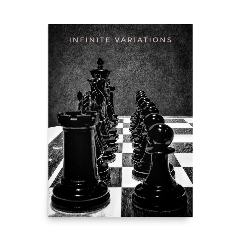 enhanced-matte-paper-poster-in-18x24-front-659e0c60e7d9a.jpg