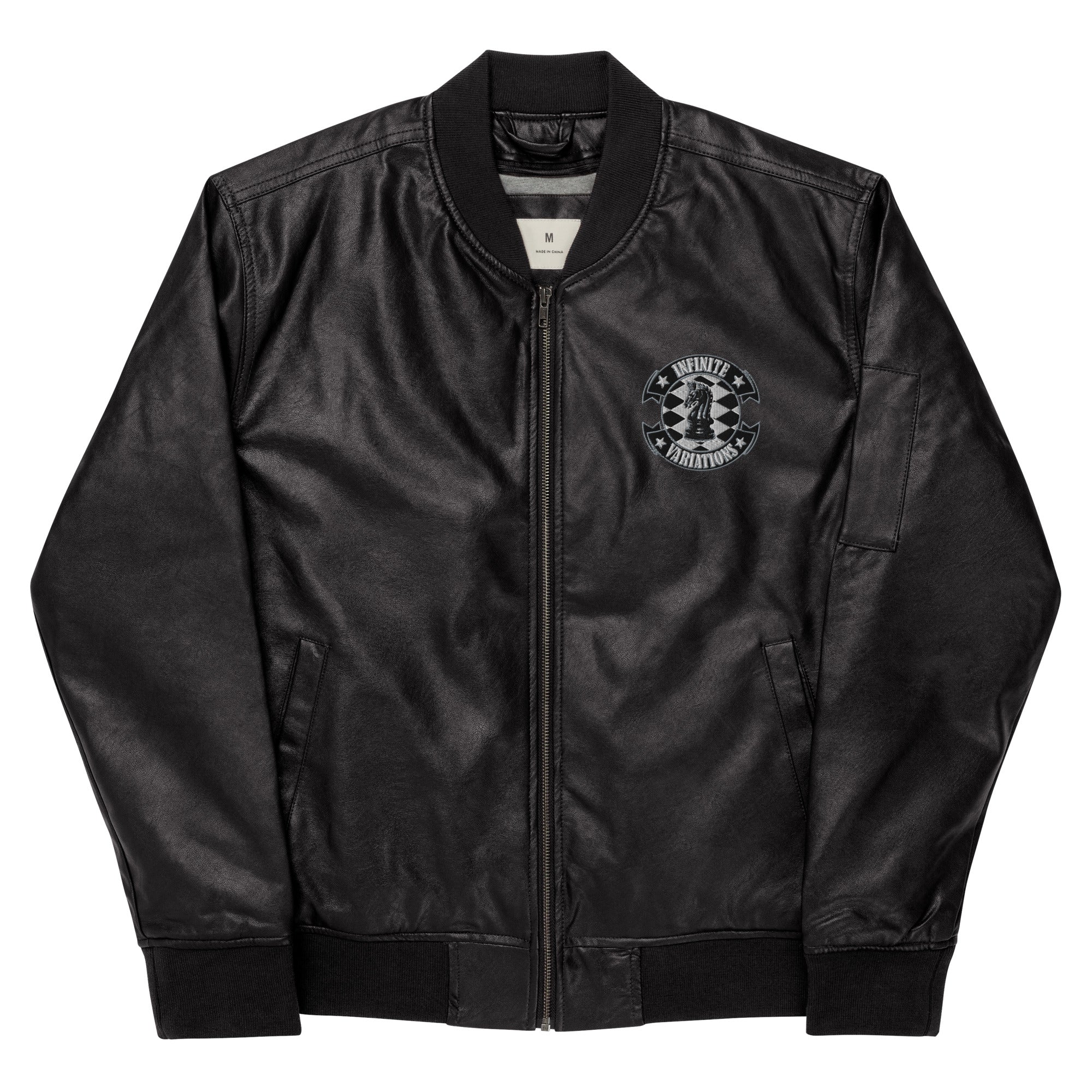 faux-leather-bomber-jacket-black-front-66074512dc2bb.jpg