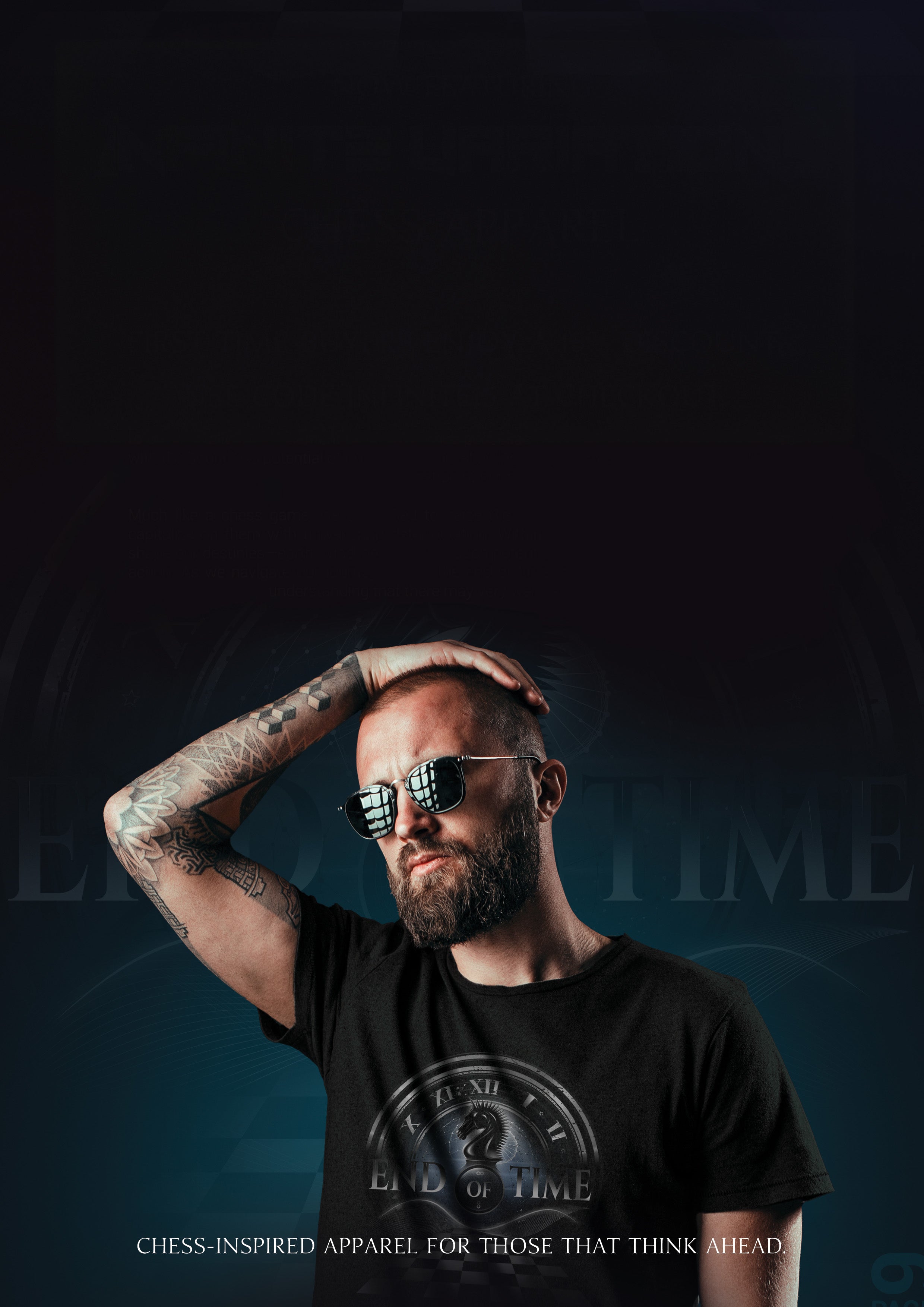 feature-2.jpg
