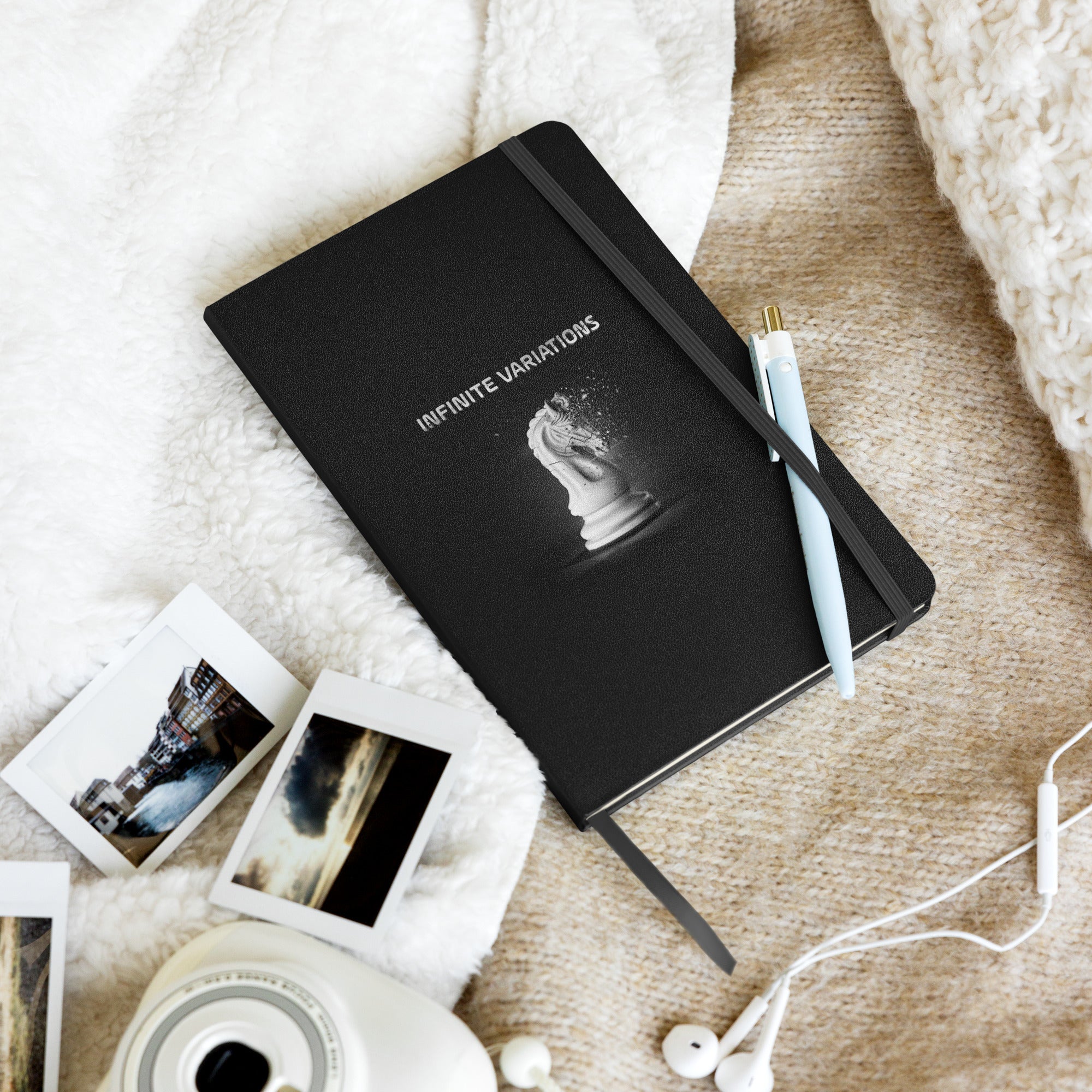 hardcover-bound-notebook-black-front-66155b33a96f1.jpg