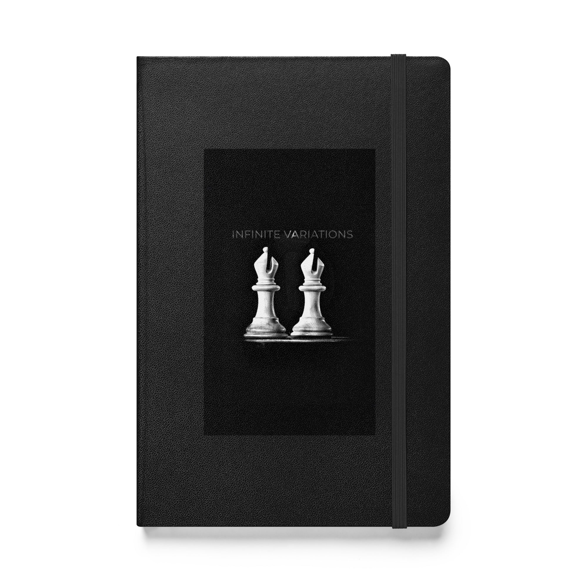 hardcover-bound-notebook-black-front-66173e819a4d5.jpg