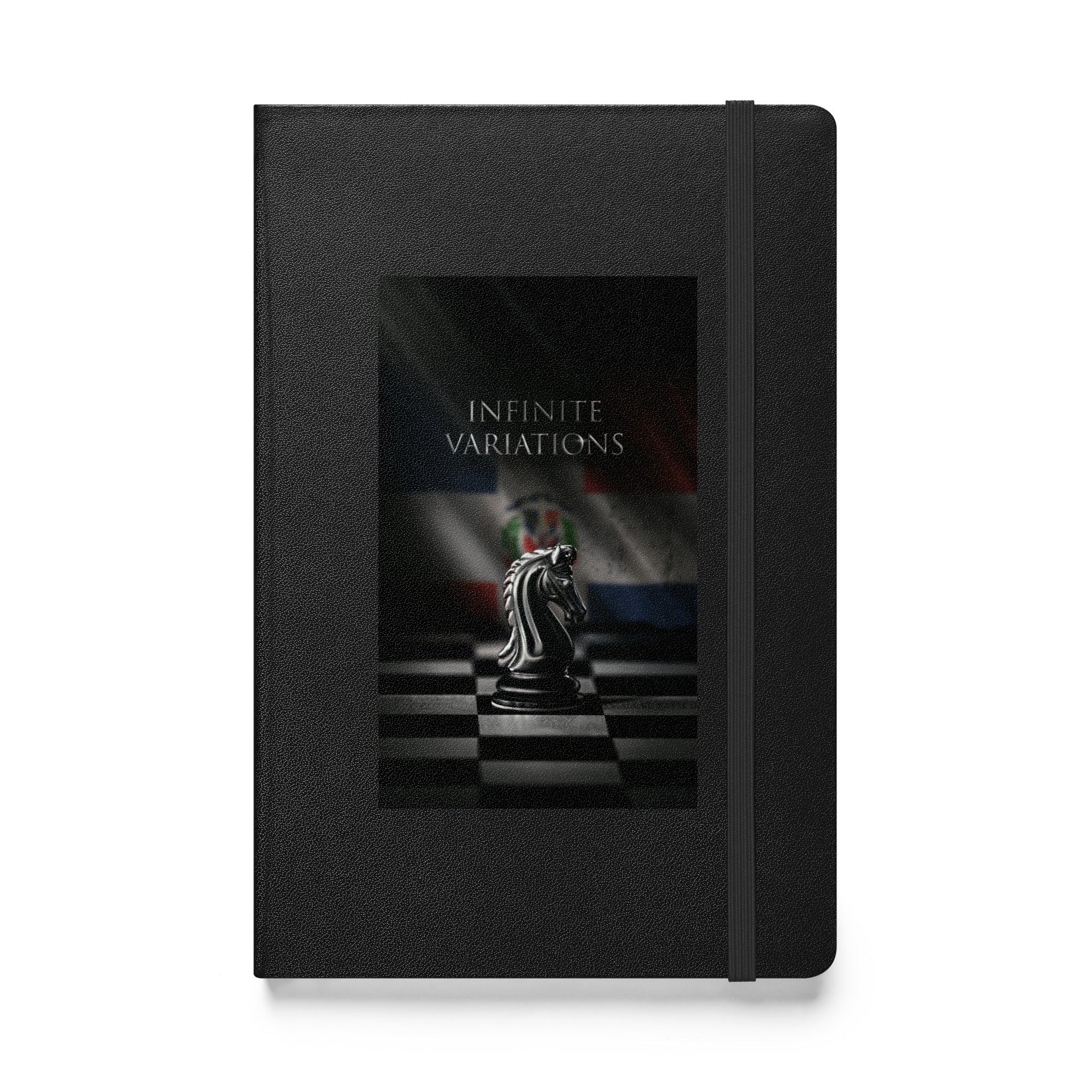 hardcover-bound-notebook-black-front-6638ccecf253f.jpg