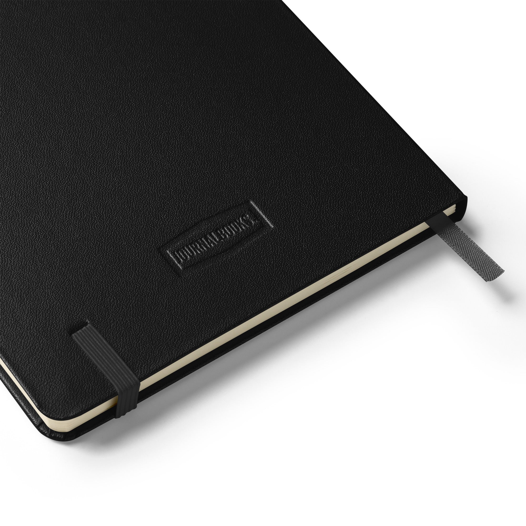 hardcover-bound-notebook-black-product-details-6638ccecf32fe.jpg