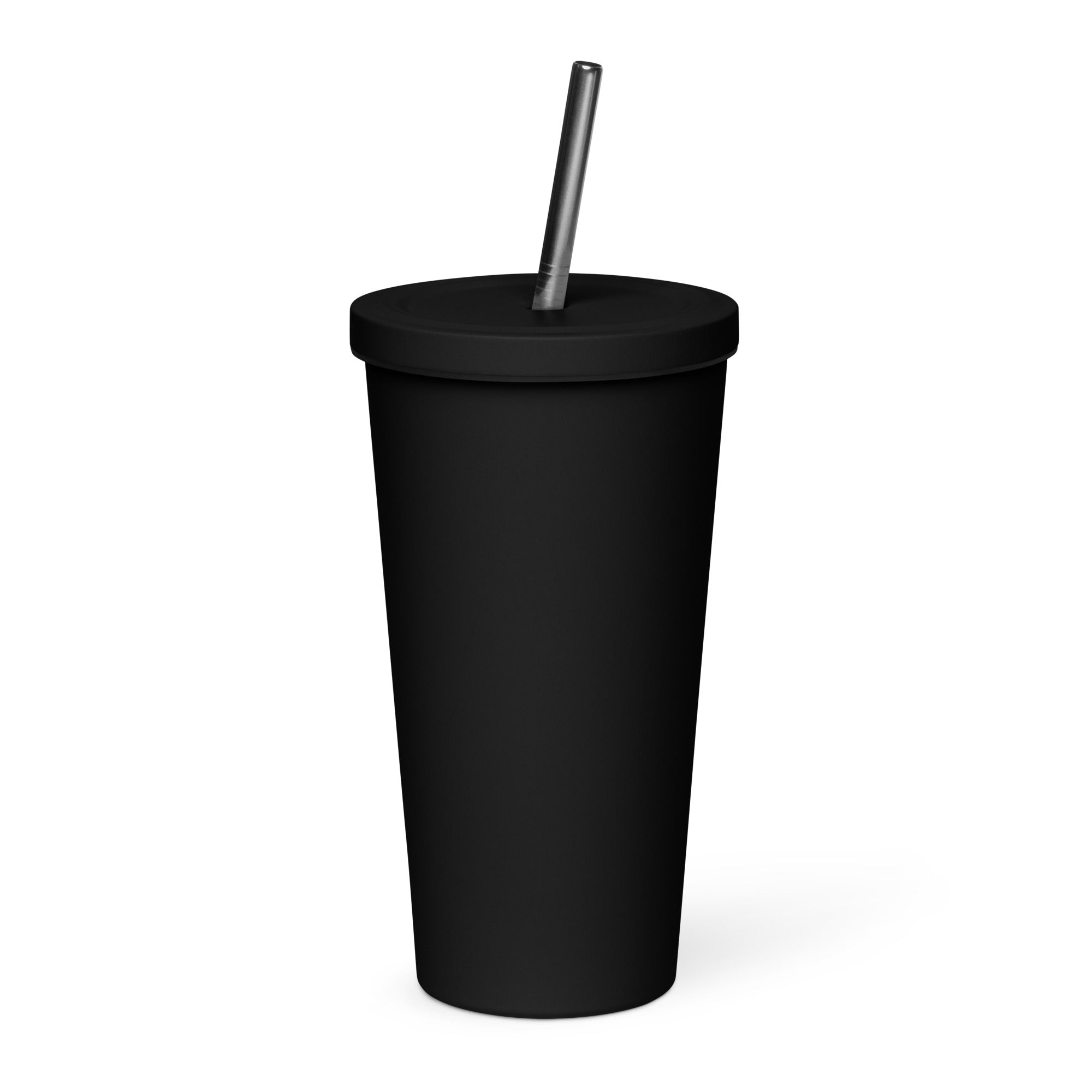 insulated-tumbler-with-a-straw-black-20-oz-back-662a41b2195c9.jpg