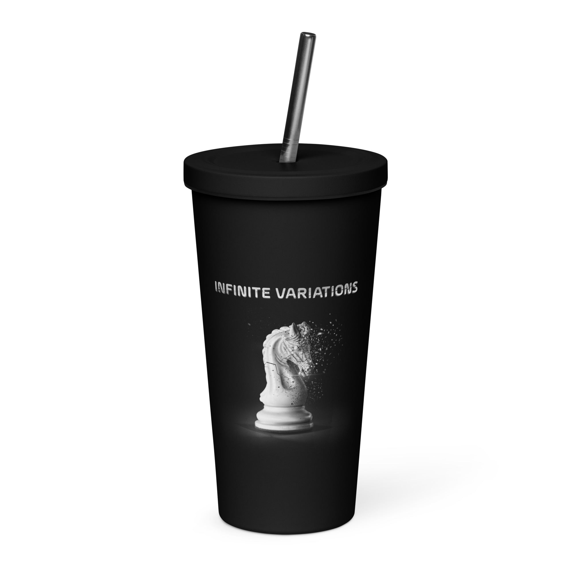 insulated-tumbler-with-a-straw-black-20-oz-front-662a41b214efd.jpg