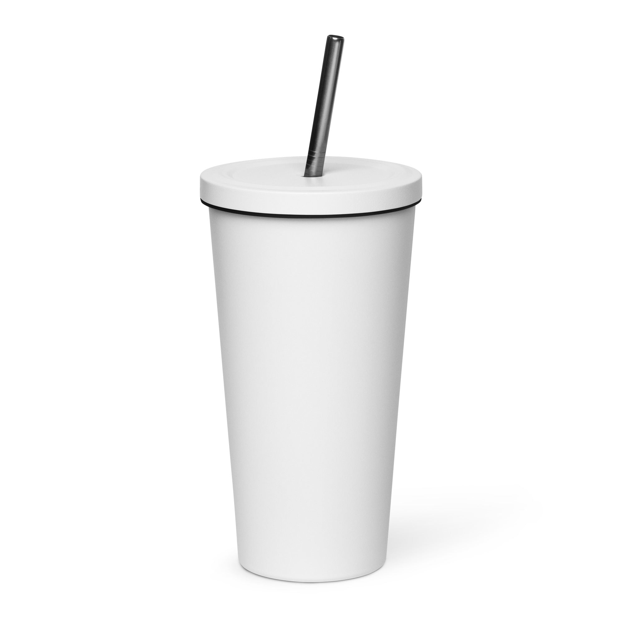 insulated-tumbler-with-a-straw-white-20-oz-back-662a423868b3b.jpg