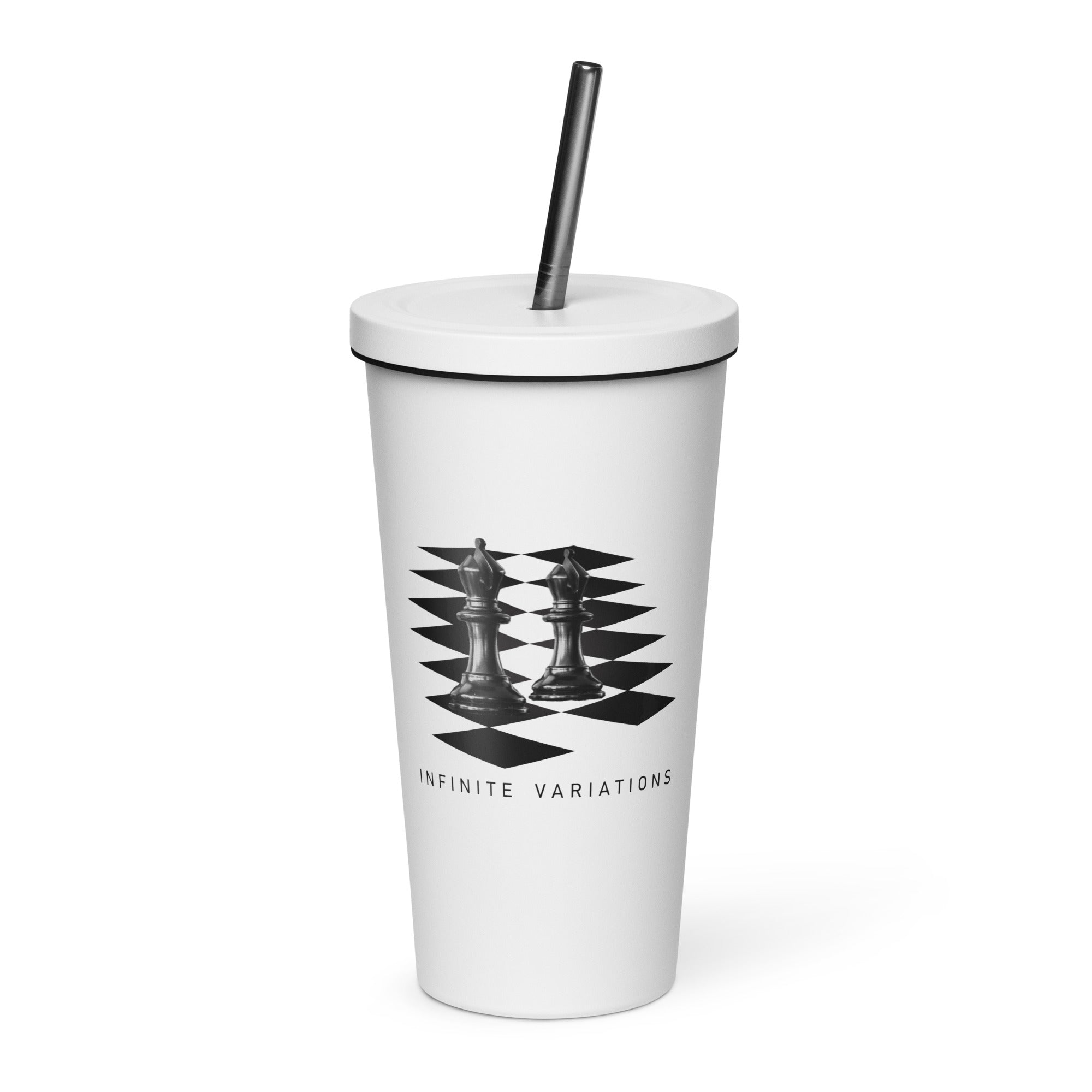 insulated-tumbler-with-a-straw-white-20-oz-front-662a423867590.jpg