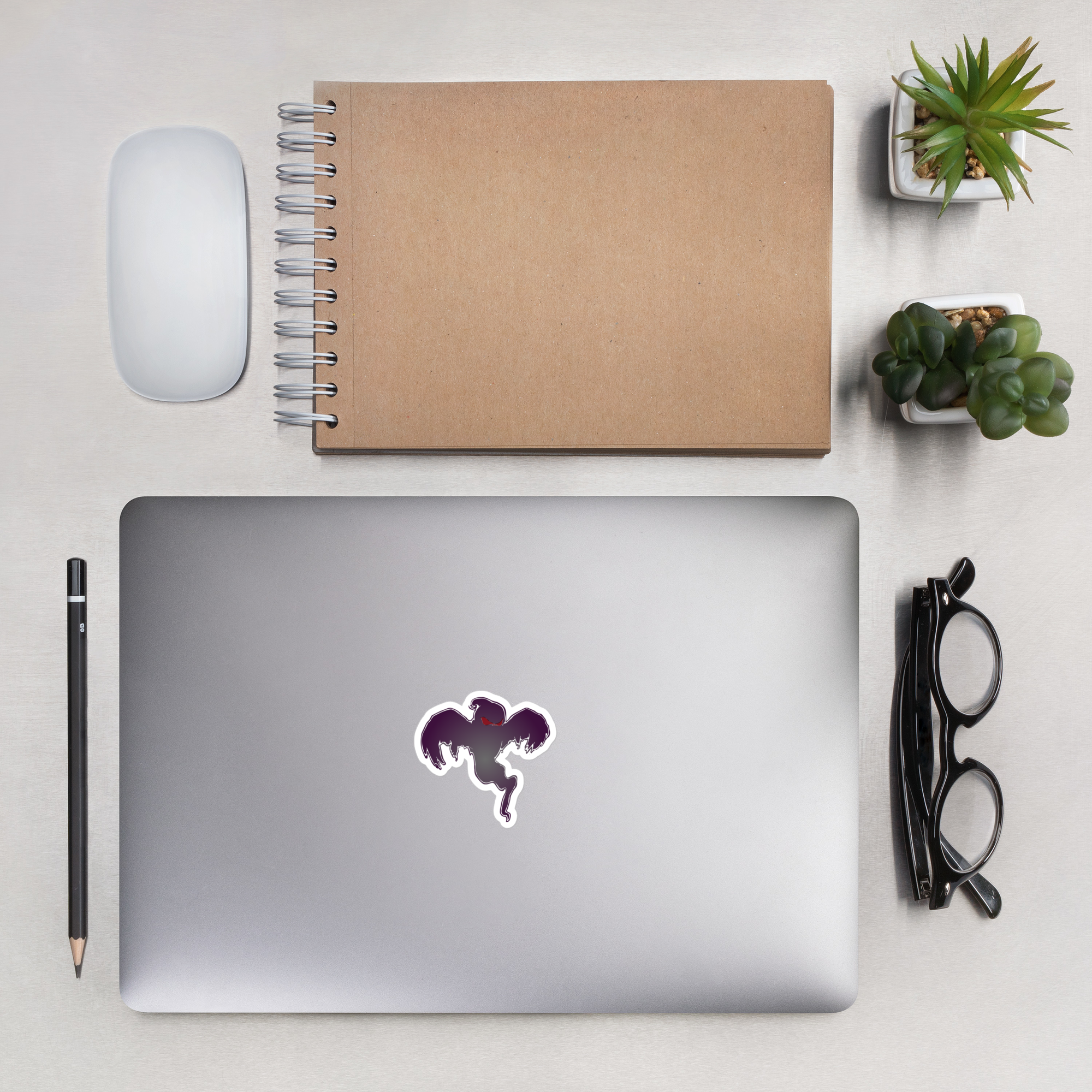 kiss-cut-stickers-white-3x3-lifestyle-1-665466f9b333e.png