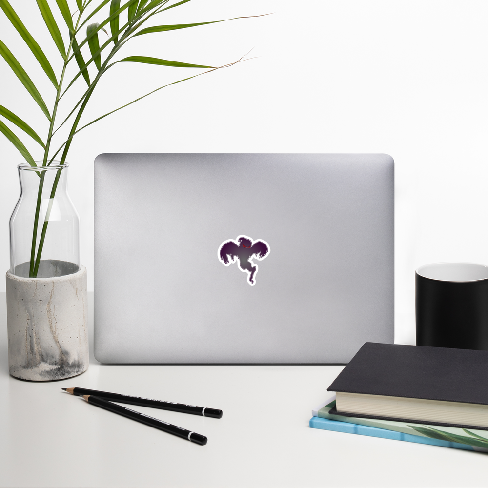 kiss-cut-stickers-white-3x3-lifestyle-2-665466f9b4c6e.png