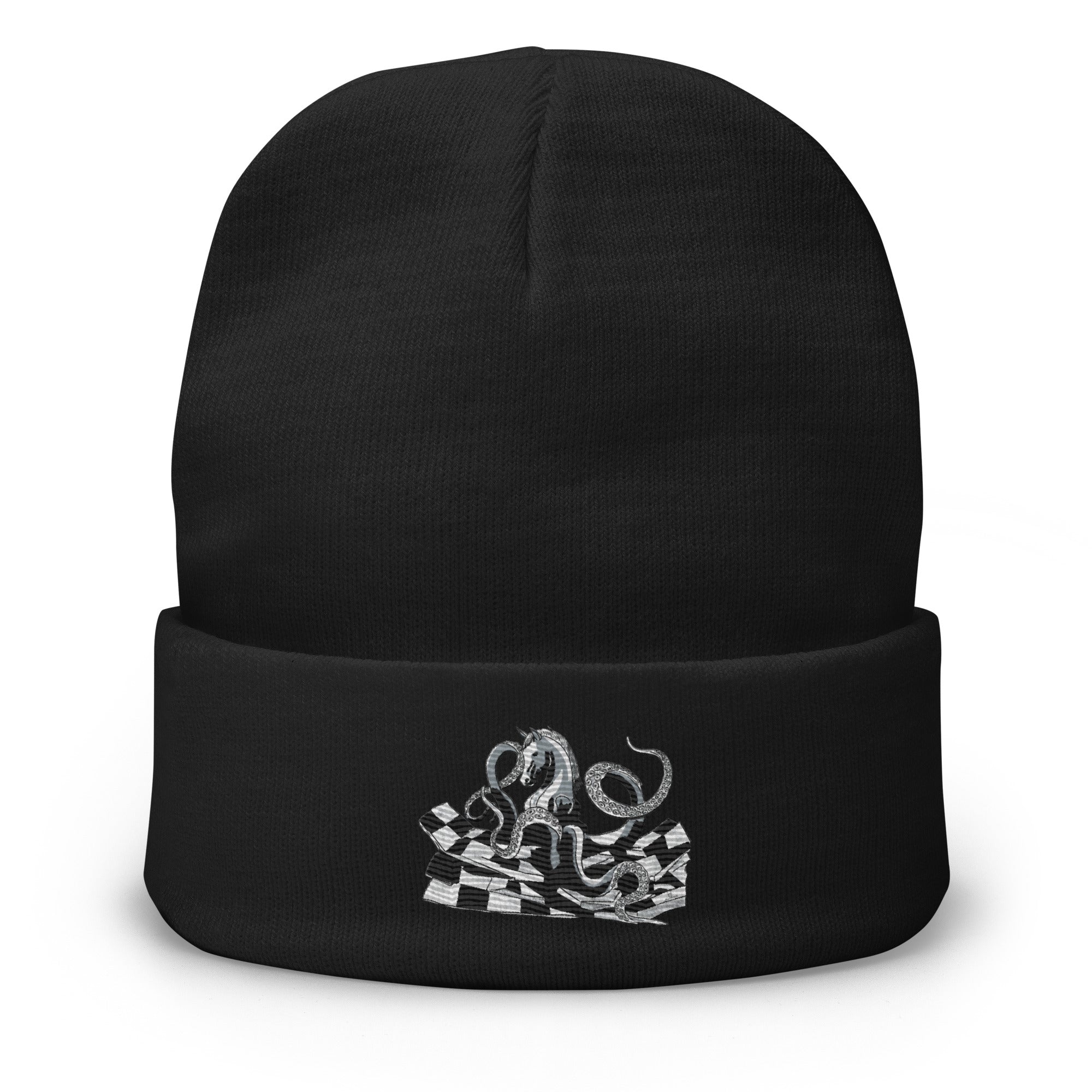 knit-beanie-black-front-662c3d376f15b.jpg