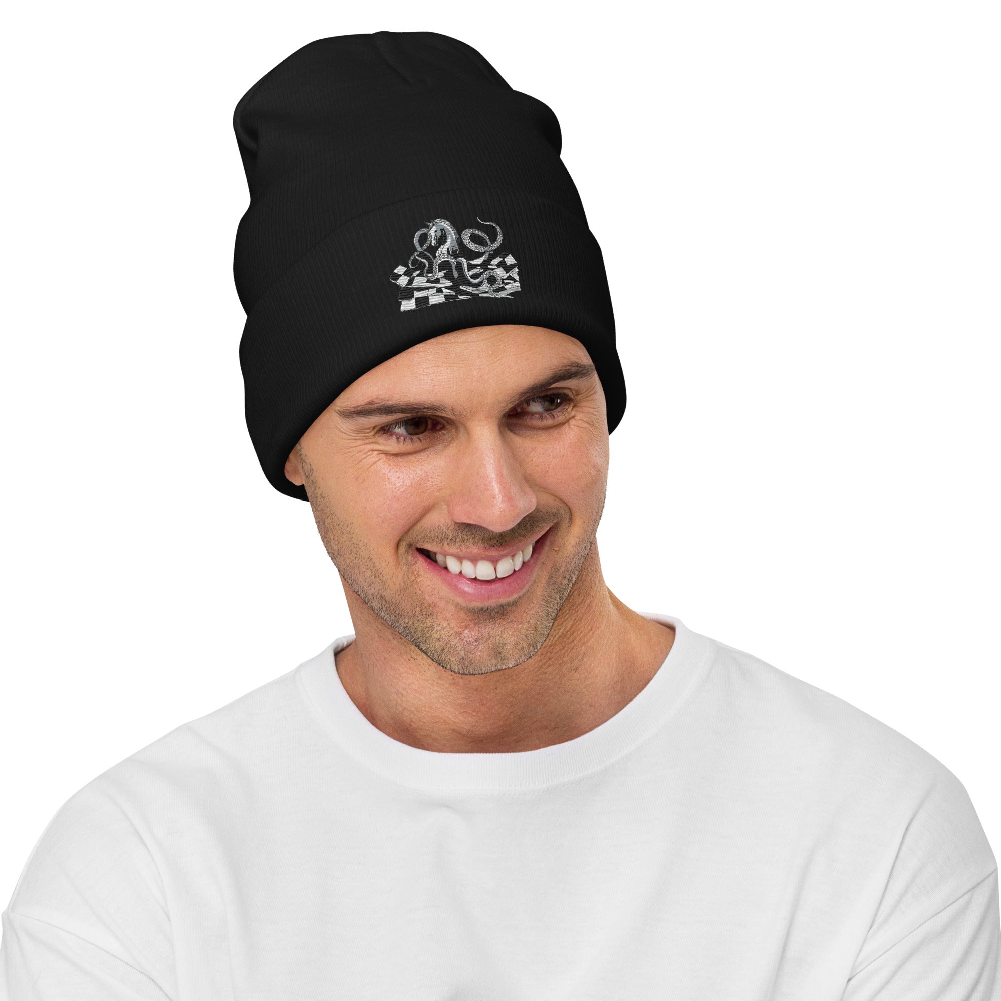 knit-beanie-black-front-662c3d376ffdc.jpg