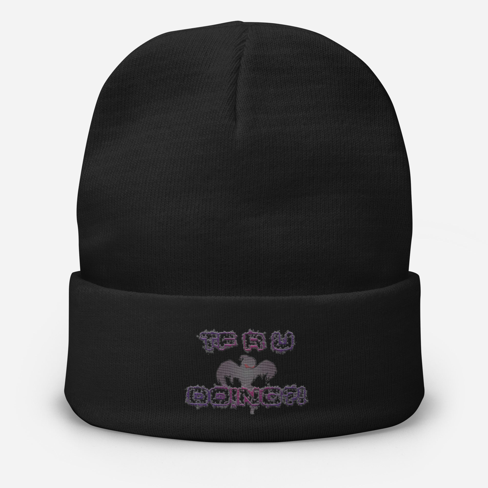 knit-beanie-black-front-663c16c98cf89.jpg
