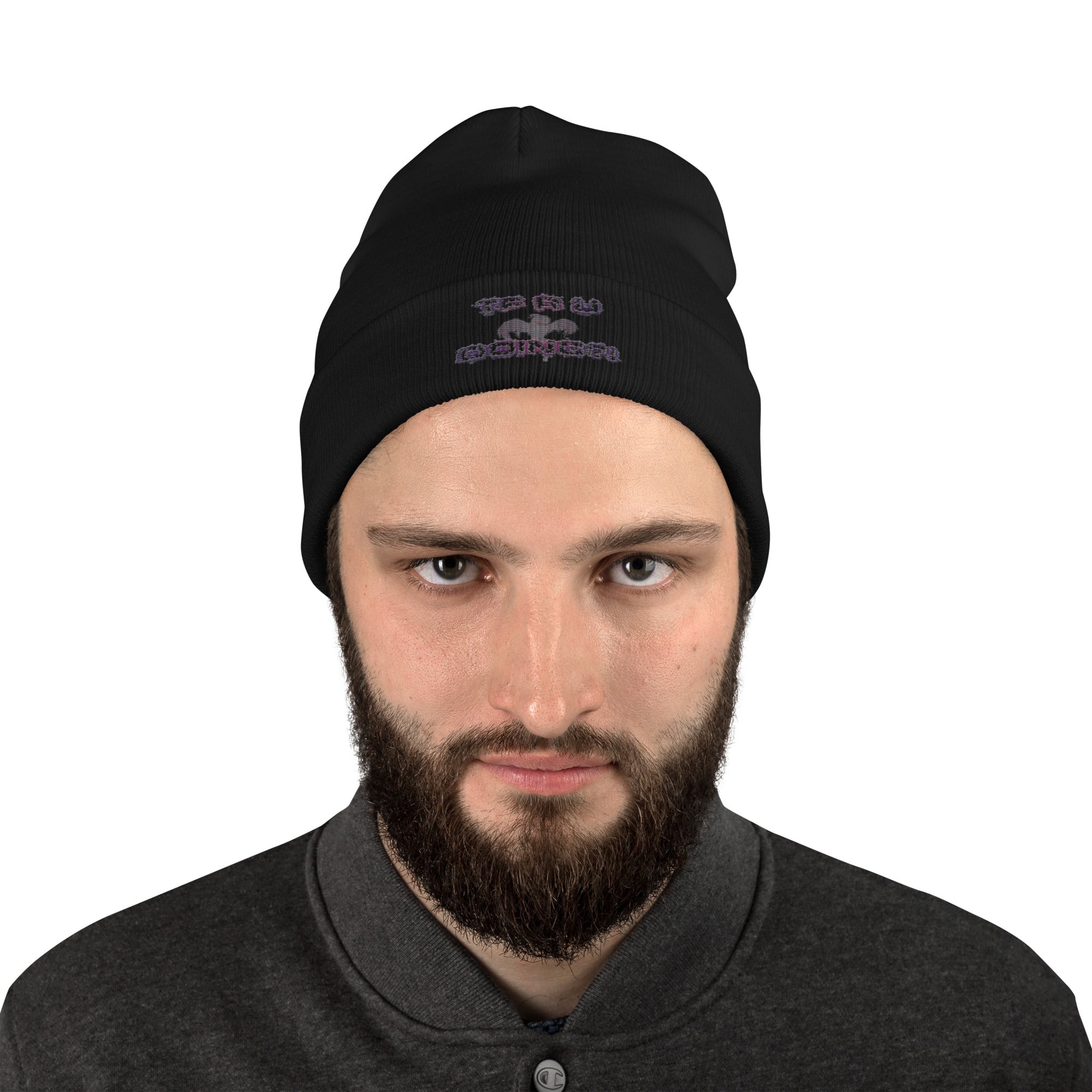 knit-beanie-black-front-663c16c98e506.jpg