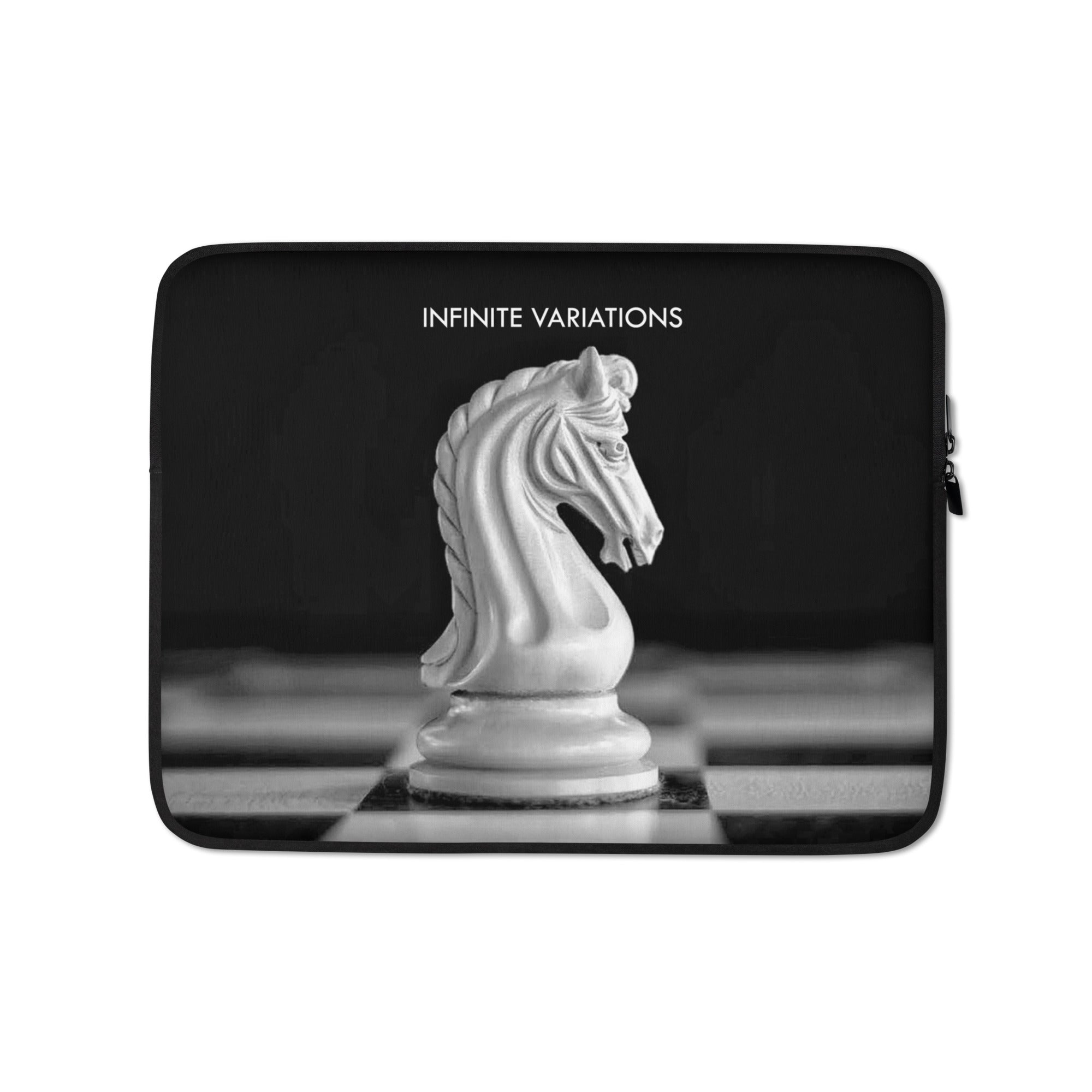 laptop-sleeve-13-front-66033f8f1b42b.jpg