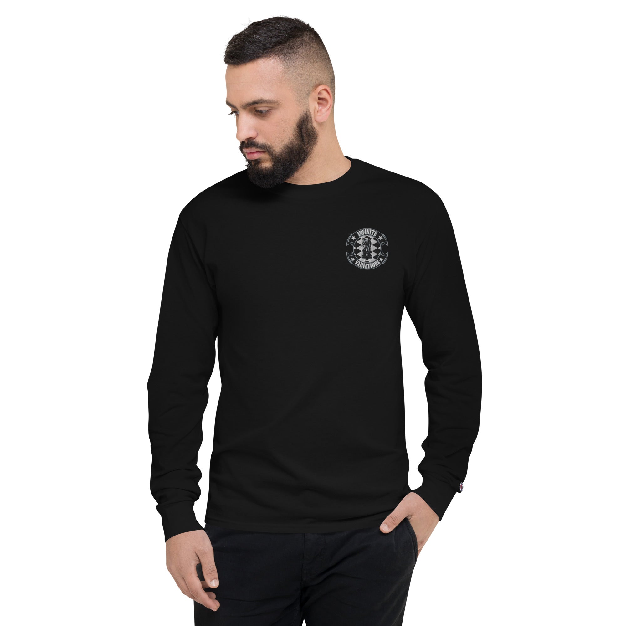 mens-champion-long-sleeve-shirt-black-front-660968dc0d455.jpg