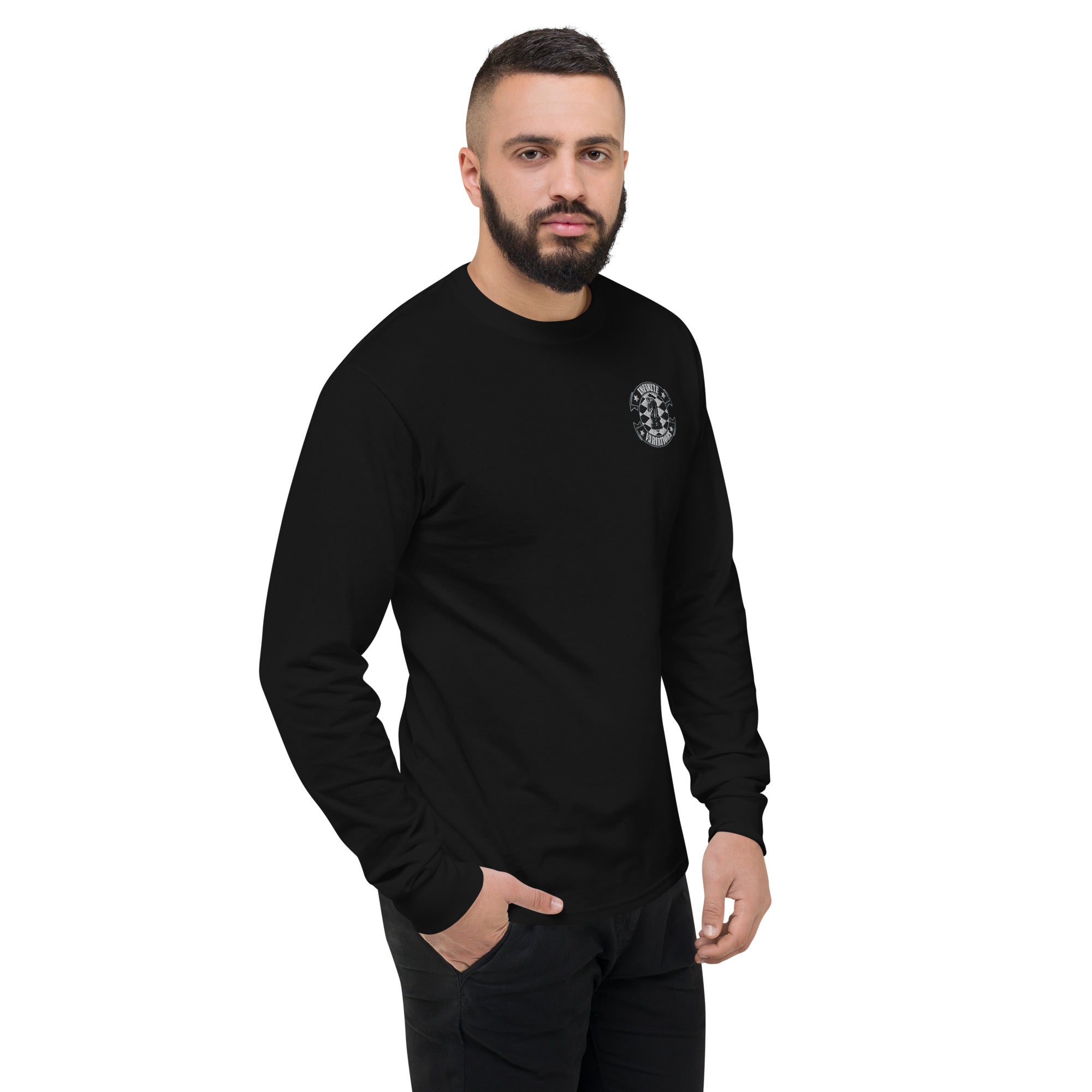 mens-champion-long-sleeve-shirt-black-right-front-660968dc0d52d.jpg