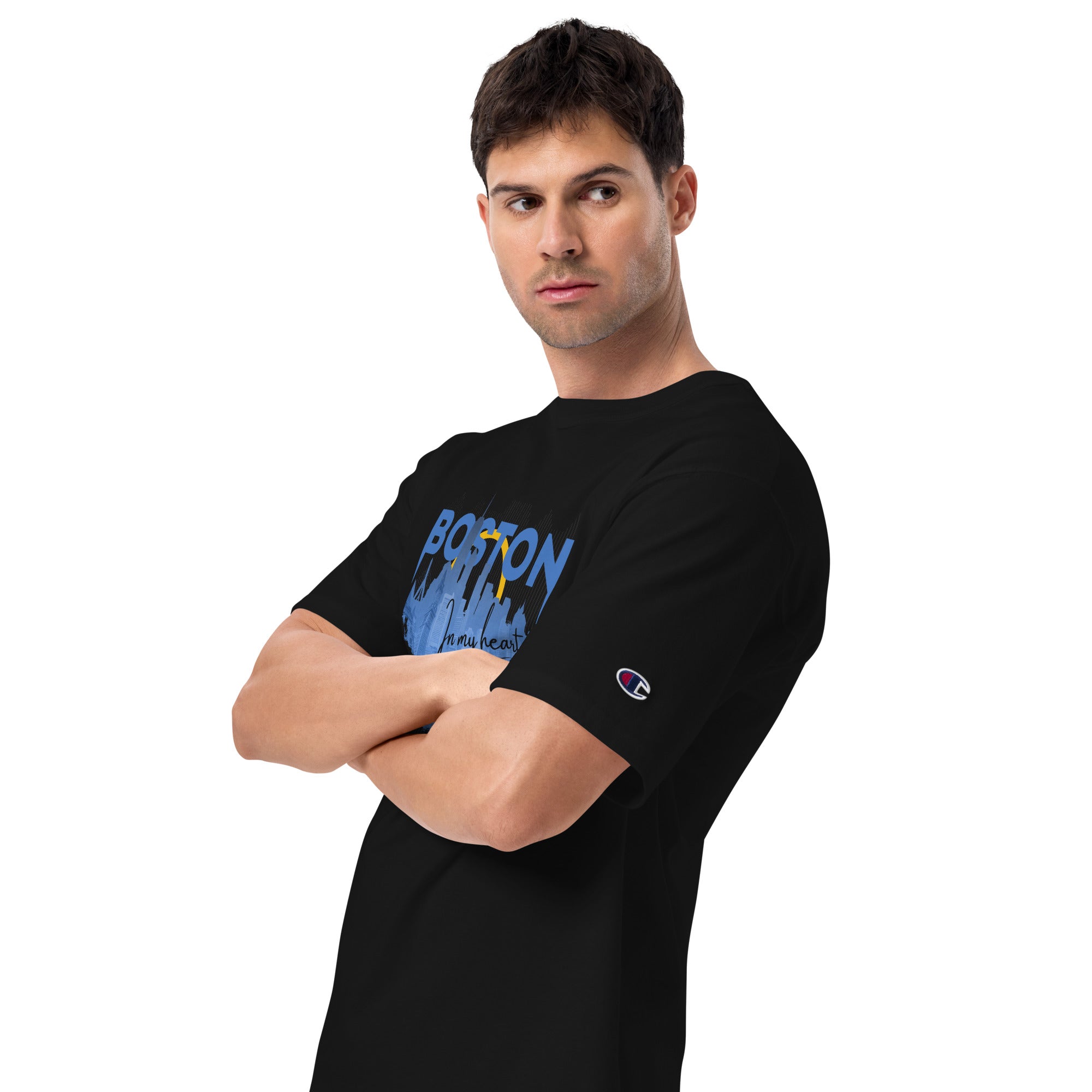 mens-champion-t-shirt-black-left-front-2-66661cb16bd25.jpg