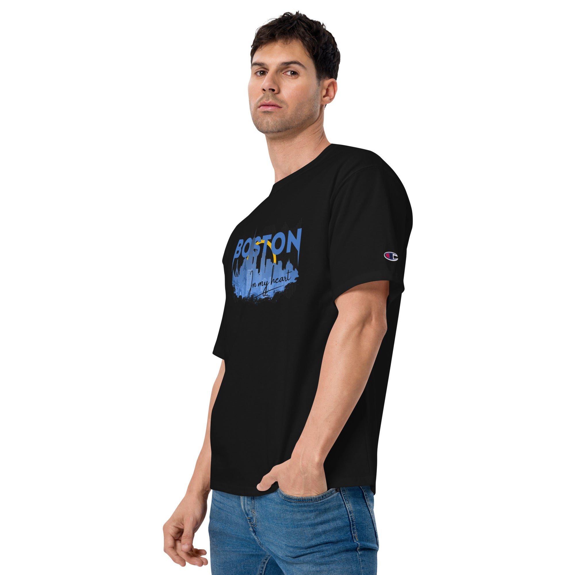 mens-champion-t-shirt-black-left-front-66661cb16bf61.jpg
